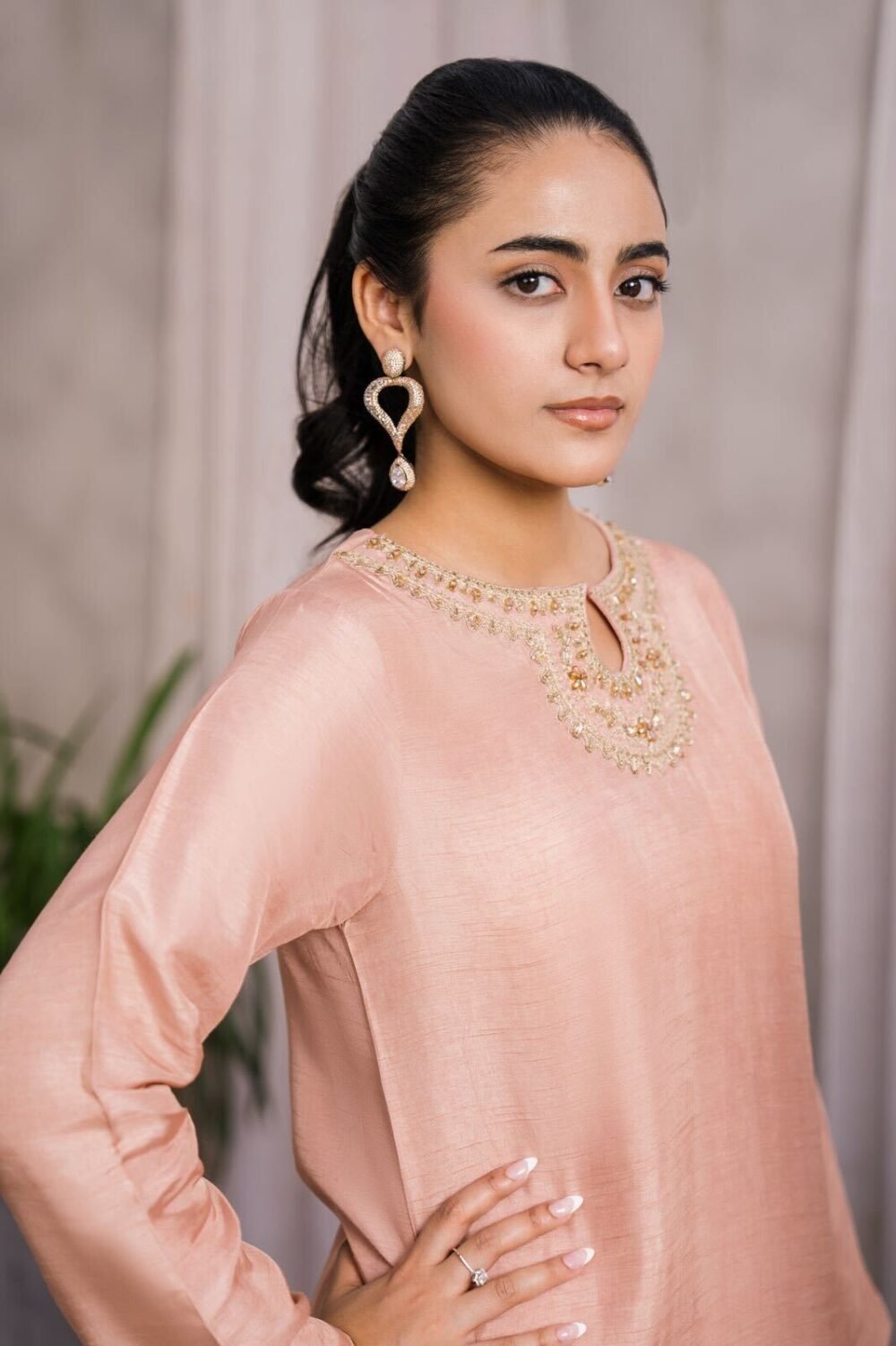 Dress - Image 5
